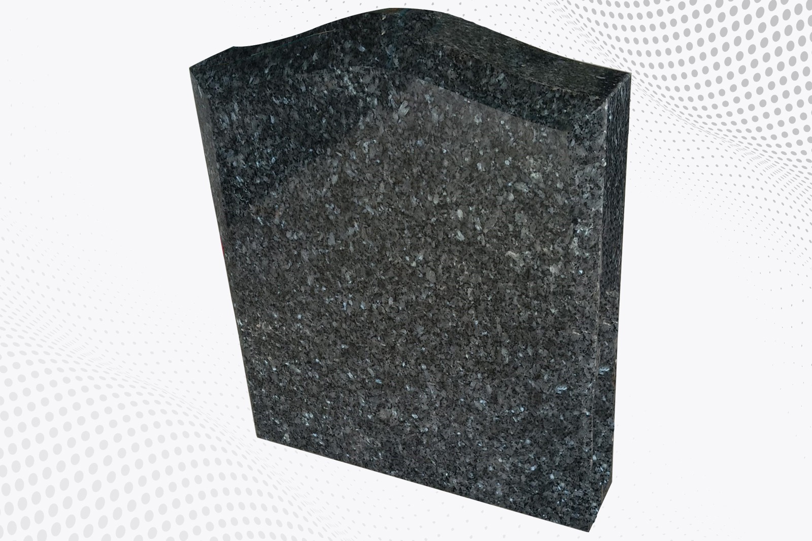 Featured granite product 1